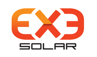 EXE Solar S.r.l.
