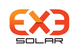 EXE Solar S.r.l.