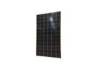 EXE Solar - Model POLY 72 EU - Polycrystalline Cells Modules