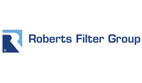 Roberts Filter Group