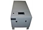 API - Model LiFePO4 -14.3 kWh, 51.2VDC - Energy Storage Systems