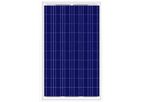 Perfection - Model ASW – 270P, 275P, 280P - Polycrystalline Solar Module