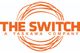 The Switch - a Yaskawa Company