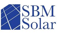 SBM Solar, Inc.