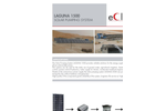 LAGUNA 1500 - Solar Pumping System Brochure