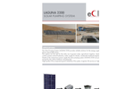 LAGUNA 2200 - Solar Pumping System Brochure