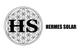 Hermes Solar Ltd