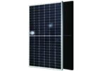 Shinefar - Model SF-MD3/144 - (6BB) 415w-455w - Half Monocrystalline Solar Module