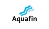 Aquafin NV