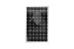 ALGATEC PremiumLine - Model ASM Mono 7- 6 - Monocrystalline Photovoltaic Module