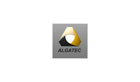 ALGATEC Solarwerke Brandenburg GmbH