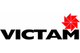 Victam Corporation