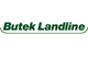 Butek Landline