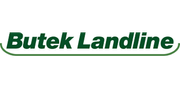 Butek Landline
