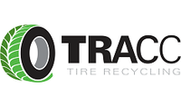 Tire Recycling Atlantic Canada Corporation (TRACC)