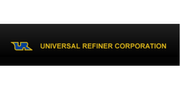 Universal Refiner Corporation (URC)