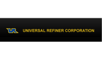 Universal Refiner Corporation (URC)