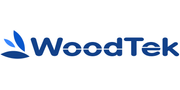 Woodtek Energy Ltd.