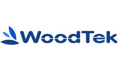 Woodtek - Services