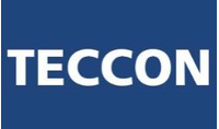 TECCON Engineering GmbH