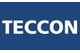 TECCON Engineering GmbH