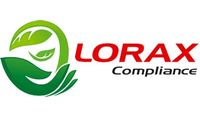 Lorax Compliance Ltd