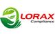 Lorax Compliance Ltd