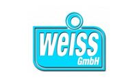 Weiss Kessel-, Anlagen- und Maschinenbau GmbH