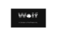 Wolf and Associates, Inc. a Division of Hoffmann Inc.