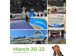 IonO2x® at Global Pet Expo 2024 