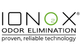 Ionox Odor Elimination Systems - UAS Canada Inc.
