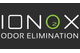 Ionox Odor Elimination Systems - UAS Canada Inc.