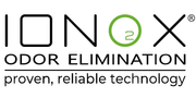 Ionox Odor Elimination Systems - UAS Canada Inc.