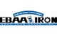 EBAA Iron, Inc.