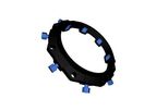 Megalug - Model 1100 Series - Mechanical Joint Restraints for Ductile Iron Pipe