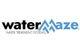 Water Maze - a brand by Kärcher North America