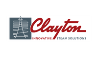 Clayton Industries
