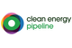 Clean Energy Pipeline - A division of Venture Business Research Limited