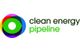 Clean Energy Pipeline - VB/Research
