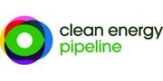 Clean Energy Pipeline - VB/Research