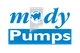 Mody Pumps Inc.