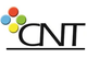 CNT Industrial Products