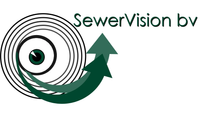 SewerVision BV