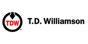 T.D.Williamson (TDW)