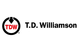 T.D.Williamson (TDW)