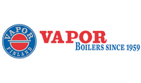 Vapor Boilers Oy