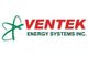 Ventek Energy Systems Inc