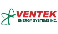 Ventek Energy Systems Inc