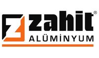 Zahit Aluminium Industry and Trade Inc.