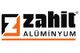 Zahit Aluminium Industry and Trade Inc.